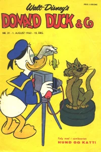 Issue #196231