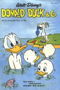 Issue #196232