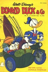 Issue #196233