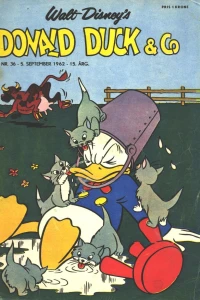 Issue #196236