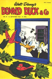 Issue #196237