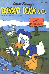 Issue #196240