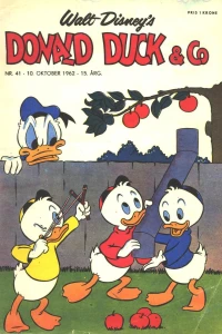 Issue #196241