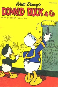 Issue #196244