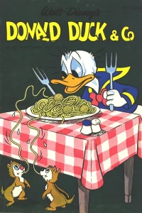 Issue #196245