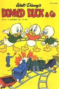 Issue #196250