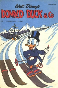 Issue #196301