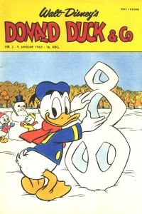 Issue #196302