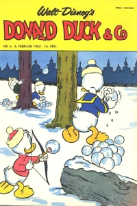 Issue #196306