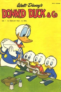 Issue #196307