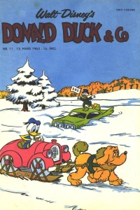 Issue #196311