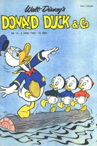 Issue #196314