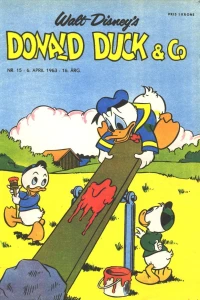 Issue #196315