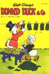 Issue #196316