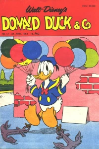 Issue #196317