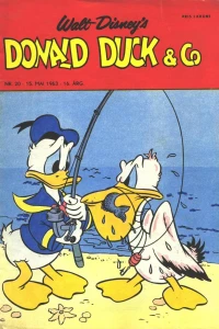 Issue #196320