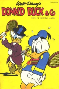 Issue #196324