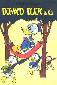 Issue #196325
