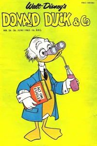 Issue #196326