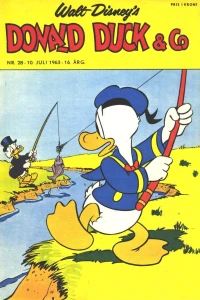 Issue #196328