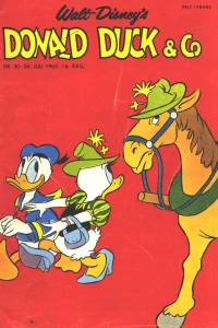 Issue #196330