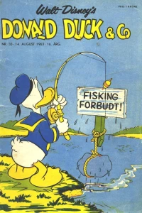 Issue #196333