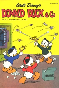 Issue #196336