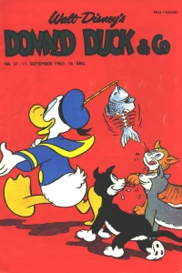 Issue #196337