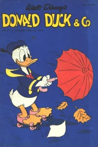 Issue #196341