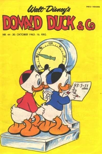 Issue #196344