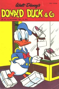 Issue #196346