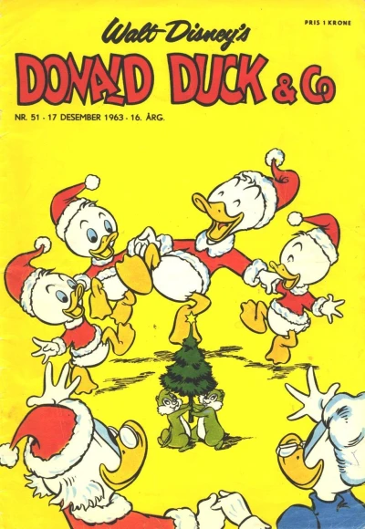 Cover of Issue #196351