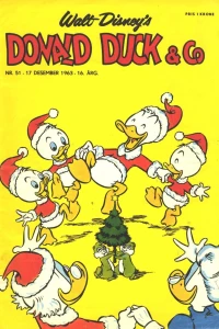Issue #196351