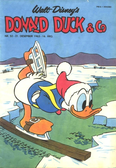 Cover of Issue #196352