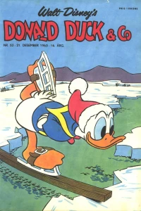 Issue #196352