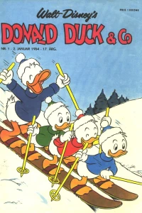 Issue #196401