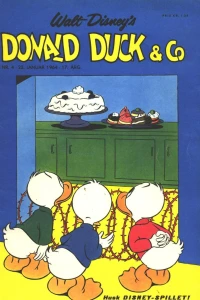 Issue #196404