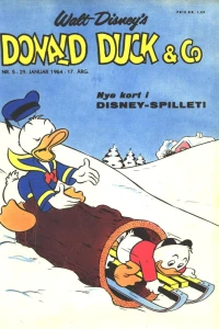 Issue #196405