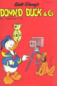 Issue #196406