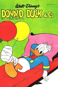 Issue #196408