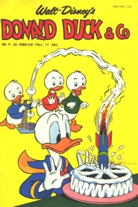 Issue #196409