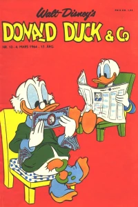 Issue #196410
