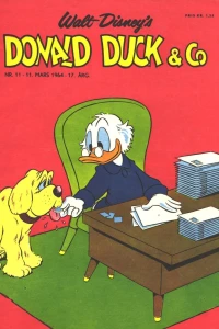 Issue #196411