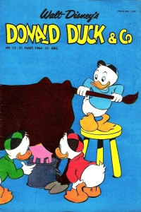 Issue #196413