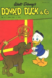 Issue #196414