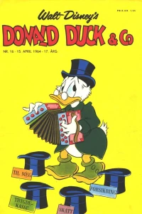 Issue #196416