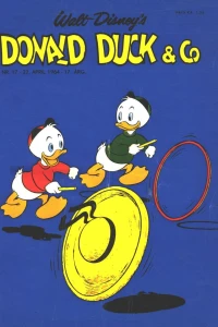 Issue #196417