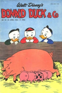 Issue #196418