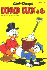 Issue #196420