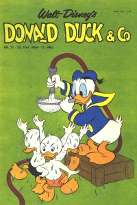 Issue #196421